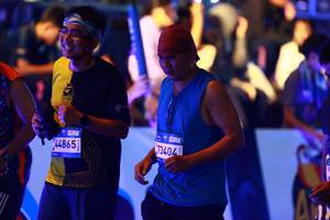 BIB: 
                            <button type="button" onclick="openModal(23773529)" class="btn btn-primary btn-sm float-right btn-popup" data-toggle="modal" data-target=".modal-high-quality">
                        <i class="fas fa-shopping-cart"></i> Add to Cart
                    </button>
                                            <button type="button" onclick="isThisMe(23773529, true)" class="btn btn-success btn-sm float-right btn-popup btn-isme hidden" data-toggle="tooltip" data-placement="bottom" title="นี่คือรูปของคุณใช่ไหม คลิกที่นี่เพื่อเอาเข้าอัลบั้ม">
                        <i class="fas fa-plus"></i> Add to album
                    </button>
                    <button type="button" onclick="isThisMe(23773529, false)" class="btn btn-warning btn-sm float-right btn-popup btn-isnotme hidden">
                        <i class="fas fa-ban"></i> Remove from album
                    </button>